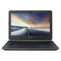 Ноутбук Acer TravelMate B