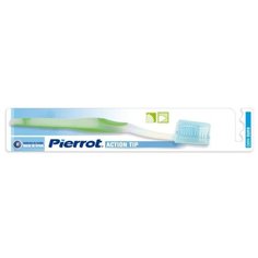 Зубная щетка Pierrot Action Tip