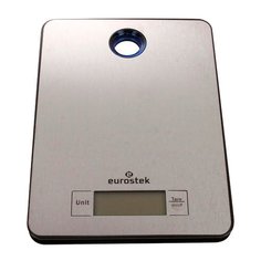Кухонные весы Eurostek EKS-5000