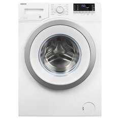 Стиральная машина BEKO WKY