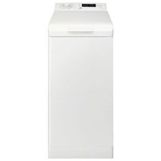Стиральная машина Electrolux
