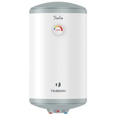 Накопительный водонагреватель Timberk