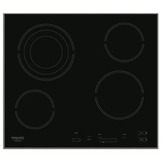 Варочная панель Hotpoint Ariston