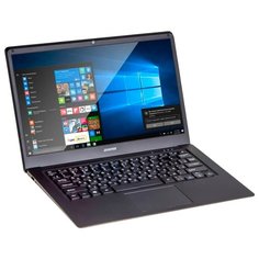 Ноутбук Digma CITI E400