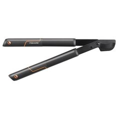 Сучкорез FISKARS SingleStep L28