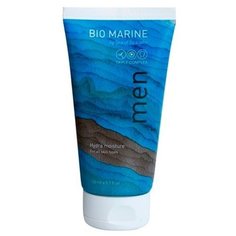 Sea of Spa Эмульсия увлажняющая