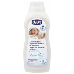 Концентрированный кондиционер Chicco