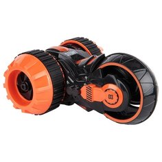 Машинка 1 TOY Драйв Т10942