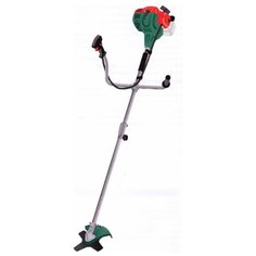 Триммер ЗУБР ЗКРБ-350