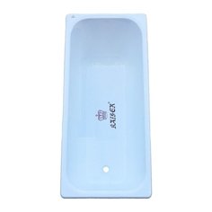 Отдельно стоящая ванна KAISER