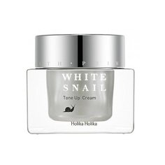Holika Holika Prime Youth White