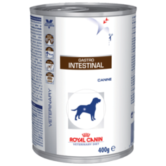 Корм для собак Royal Canin