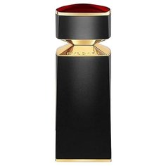 Bulgari Garanat