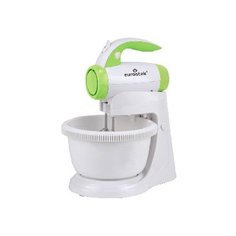 Миксер Eurostek EHM-354