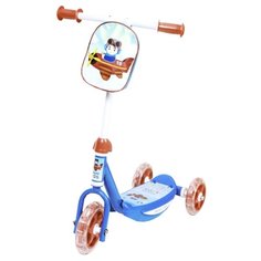 Городской самокат Prolike Пилот