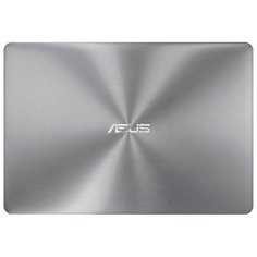 Ноутбук ASUS ZenBook U310UA