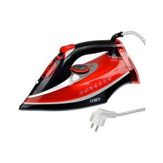 Утюг Leben SW-501