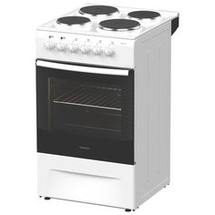 Плита DARINA 1F ЕM241 419 W