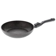 Сковорода TVS Buongiorno 20 см