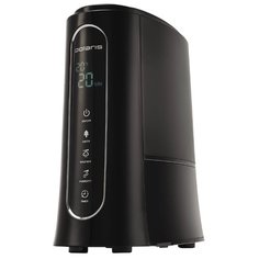 Увлажнитель воздуха Polaris PUH