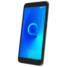 Смартфон Alcatel 1