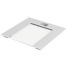 Весы STARWIND SSP2250