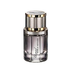 Chopard Noble Vetiver