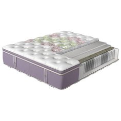 Матрас Аскона Pink Swan Askona