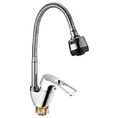 Однорычажный смеситель для G Lauf