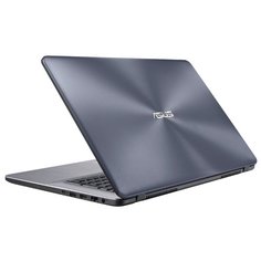 Ноутбук ASUS Vivobook 17 X705MA