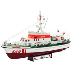 Сборная модель Revell Search &