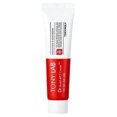 Tony Moly Lab Dr. Build ATO