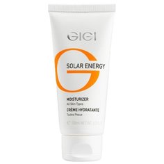 Gigi Крем увлажняющий Solar