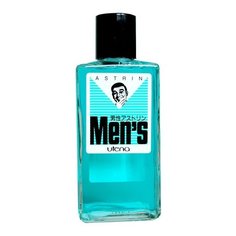 Utena Освежающий лосьон для