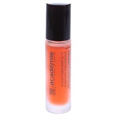 Academie Очищающий карандаш