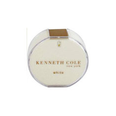 KENNETH COLE New York Women White