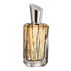 MUGLER Miroir des Joyaux