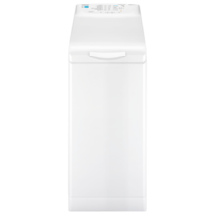 Стиральная машина Zanussi ZWY