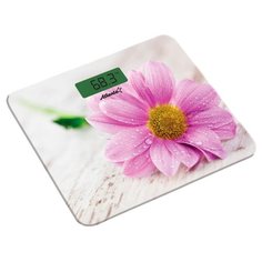 Весы Atlanta ATH-6141 Flower