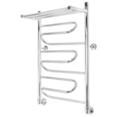 Водяной полотенцесушитель МСталь