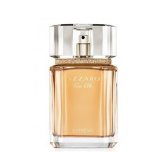 Azzaro Azzaro pour Elle Extreme