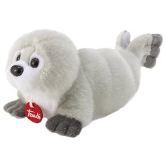 Мягкая игрушка Trudi Тюлень