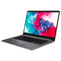 Ноутбук ASUS VivoBook 15 X510UF
