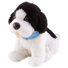 Мягкая игрушка Trudi