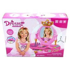 Салон красоты Shantou Gepai