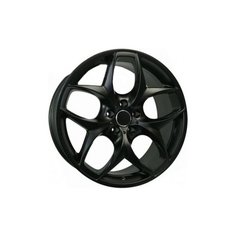 Колесный диск Nordway R195