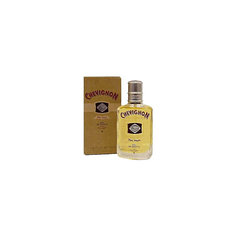 Chevignon Chevignon for Men 1992