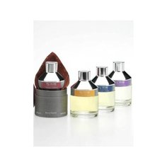 Pal Zileri Collezione Privata