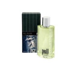 Pal Zileri Pull Yourself