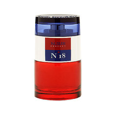 Pal Zileri Concept №18